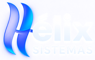 Hélix Sistemas