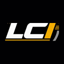 LCI Locações